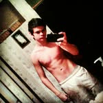 Dawson Hooper - @dawsonjhooper - Instagram