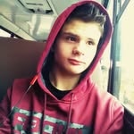 dawson hooper - @dawson.hooper1234 - Instagram