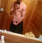 Dawson Hooper - Facebook