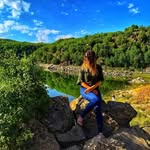 Dawson Hooper - @dawson_hooper_wlyd - Instagram