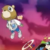 DawsonDaHooper - @dawsondahooper - TikTok