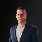 Chad Dawson Parcher Realty Team - Howard Hanna - Facebook