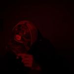 Dawson Howard - @dawsonhoward118 - Instagram