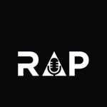 Dawson Howard - @official_rap_group - Instagram