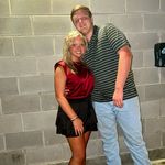 Dawson Howard - @dawsonhoward_ - Instagram
