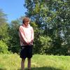 dawsonhoward8 - @dawsonhoward8 - TikTok