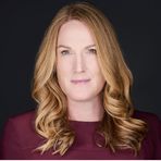 Heather Dawson, Howard Hanna Realtor - Facebook
