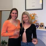 @dawson.howell - Instagram