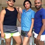 Dawson - @_____dawsonhowell9xws - Instagram