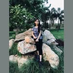 Dawson - @_dawson_____howellozd5 - Instagram