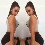 Dawson - @dawson_____howellyr6b1 - Instagram