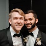 Dawson Howell - Facebook