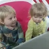 Dawson howell - @dawson.howell3 - TikTok