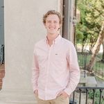 Dawson Howell - @dawson_howell - Instagram