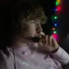 Dawson Howell - @dawson.howell6 - TikTok