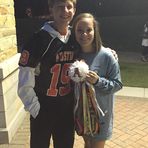 Dawson Howell - Facebook