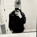 Dawson Howell - @dawsonxbh5 - Instagram