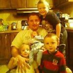 Dawson Howell - Facebook