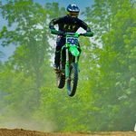 Dawson Howell - @dwrhowell08 - Instagram