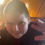 Dawson Howell - Facebook