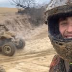 Dawson Howell - @dawson.howell.98 - Instagram