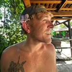Dawson Howell - @dawsonhowl - Instagram