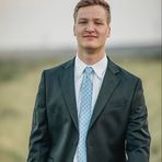 Dawson Howell - Facebook