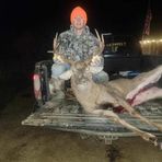 Dawson Howell - Facebook