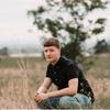 Dawson Howell 🤑 - @notdawsonhowell - TikTok