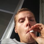 dawson howell aka 2time - @dawsonhowellaka - Instagram
