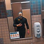 Dawson Tylor - Facebook