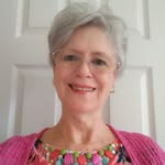 Peggy Dawson Howell - @peggydawsonhowell - Instagram