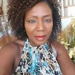 Toni Howell Dawson - @tonihowelldawson - Instagram