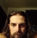 Allen Huffine - Facebook