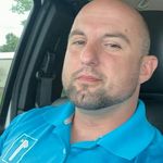 Dawson achuff - @dawsonachuff - Instagram