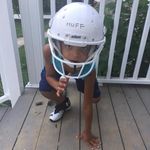 Dawson - @dawson_.huff - Instagram