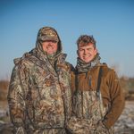 Dawson Huff - @dawson_huff - Instagram