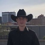 Dawson Huff - @dawsonhuff64 - Instagram