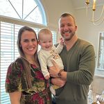 Dawson Huff - @dawsonhuff.realtor - Instagram