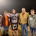 Dawson Huff - Facebook