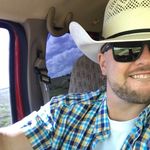 Dawson Huff - @dawson.huff.75 - Instagram