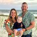Dawson Huff - Facebook