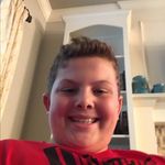 Dawson Huff - @huff.dawson - Instagram