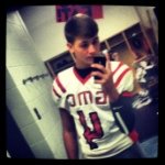 Dawson - @huff_dawson22 - Instagram