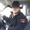 Dawson Huff - @daws.huff18 - TikTok