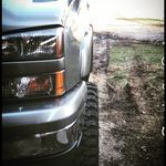 Dawson huffman - @huffman_dawson - Instagram
