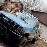 Dawson Huffman - @dawsonhuffman3 - Instagram