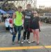 Dawson Huffman - Facebook