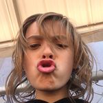 dawsonhuff - @dawsonhuff12 - Instagram