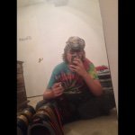the new @dawsonkelly - @dawsonhuff - Instagram
